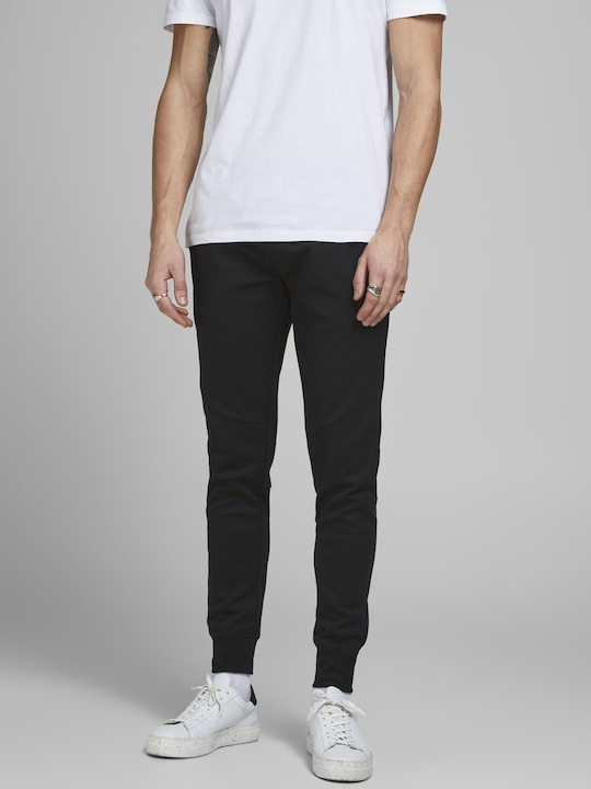 Image du produit Jack & Jones Will Air (S)