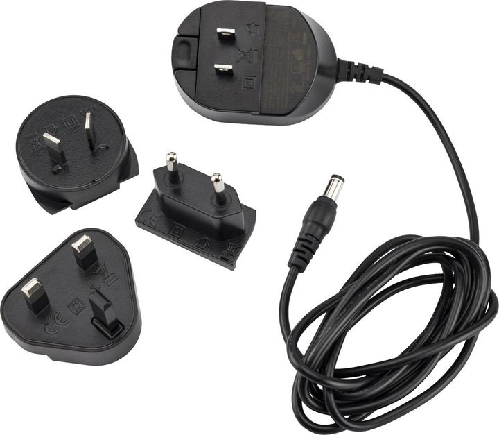 Produktbild Fender Switchboard Effects Operator (E-Gitarre)