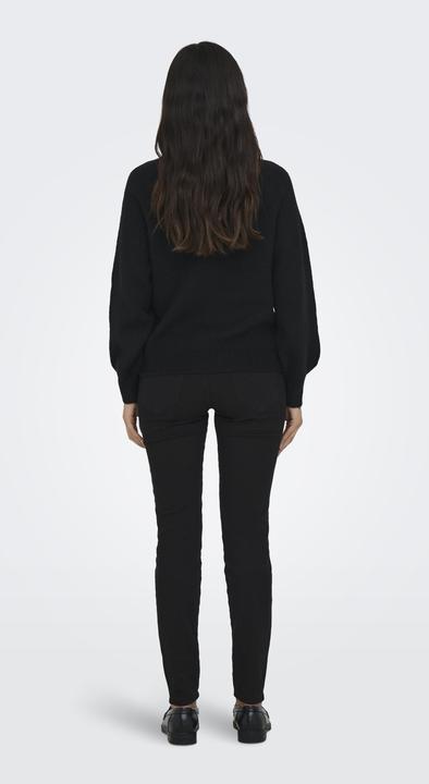 Produktbild Only Langärmeliger Strickpullover (XL)