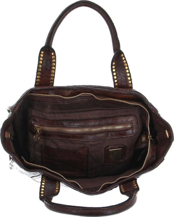 Immagine prodotto Campomaggi Shopping Bag