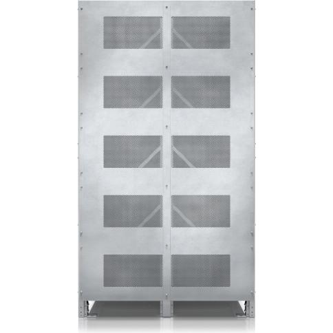 Thumbnail - APC Empty Battery Cabinet wide, USV Zubehör