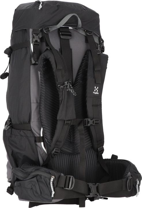 Actual product image Haglöfs Rugged Mountain 60 (60 l)