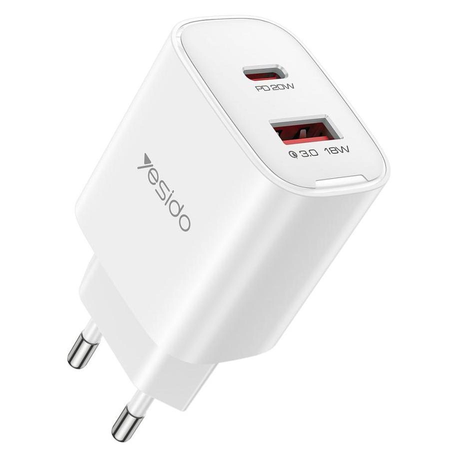 Connecteur Chargeur Dock type C USB samsung A51 A515F microphone type-c usb