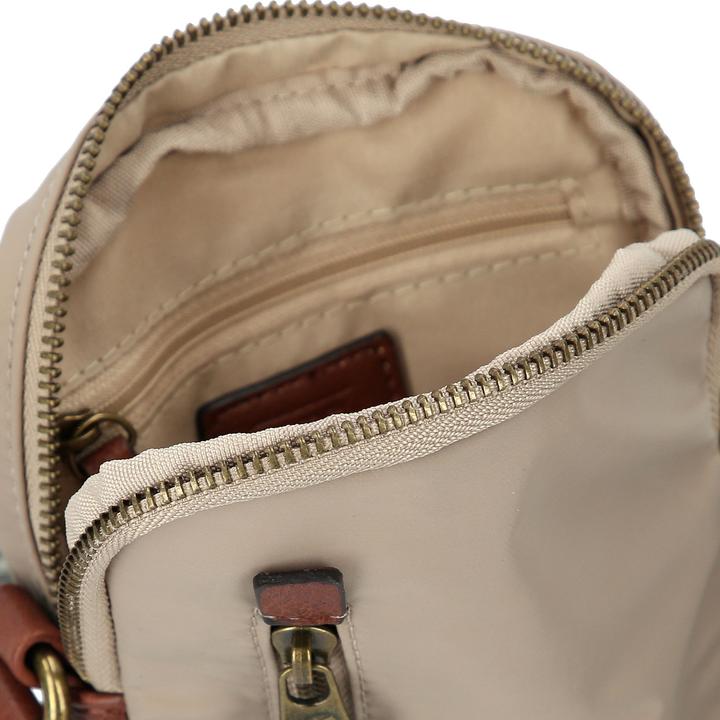 Immagine prodotto Camel Active Bari Mobile Phone Case