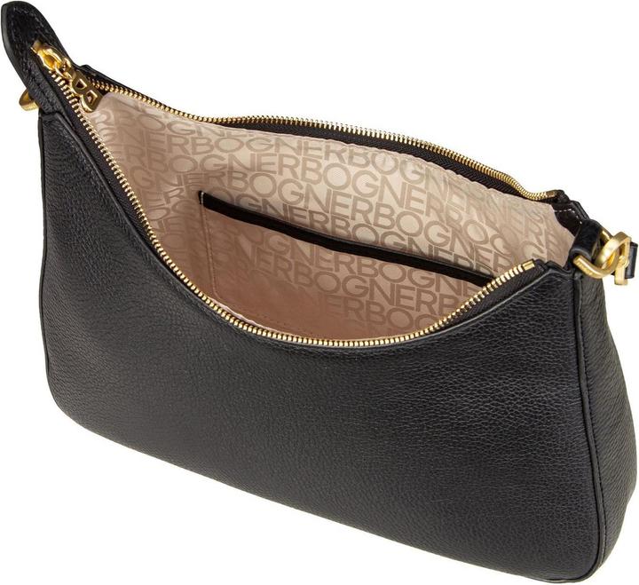 Produktbild Bogner Schultertasche wallis odette lhz
