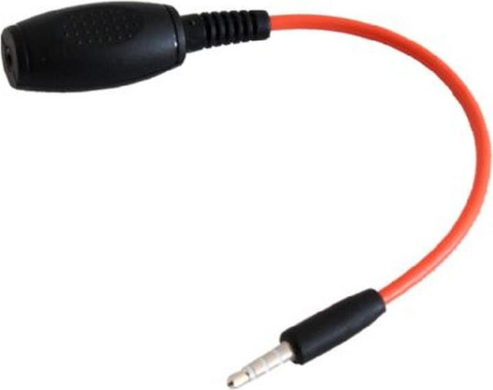 Produktbild Miops Mobile Dongle