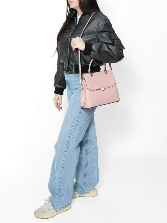 Immagine prodotto Gave Lux Borsetta