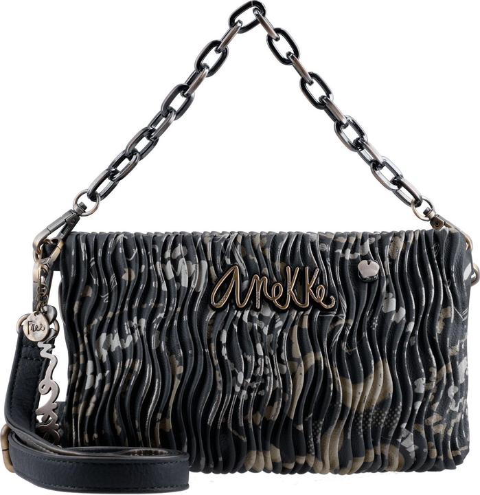 Immagine prodotto Anekke Smart Pack Schultertasche 23 cm