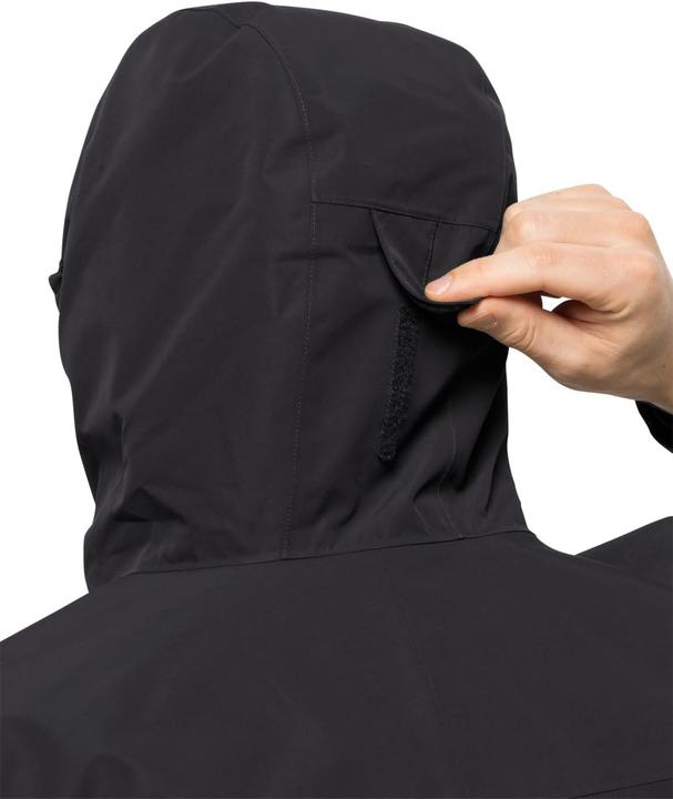 Immagine prodotto Jack Wolfskin Besler 2L Jkt M