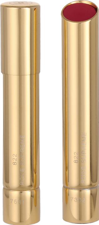 Immagine prodotto Chanel Rouge Allure L'Extrait Ricarica n. 822 (822 Rose Supreme)