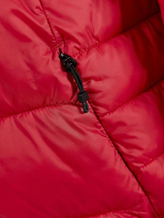 Immagine prodotto Craft Giacca Isolante Core Explore W (XL)