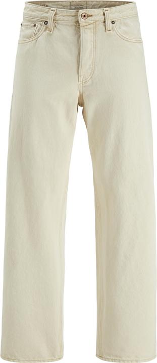 Image du produit Jack & Jones JJIEDDIE JJCOOPER AM 469 Jeans amples Jeans amples (31)
