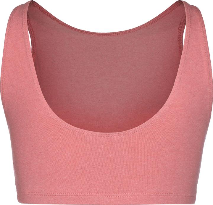 Actual product image adidas Top - 87293 (36)