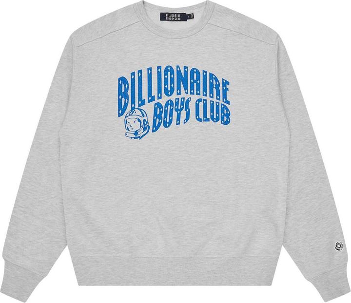 Produktbild Billionaire Boys Club Arch Logo (M)