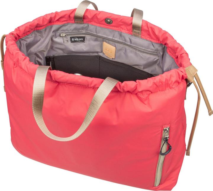 Immagine prodotto Jost Shopper Kemi Shopper