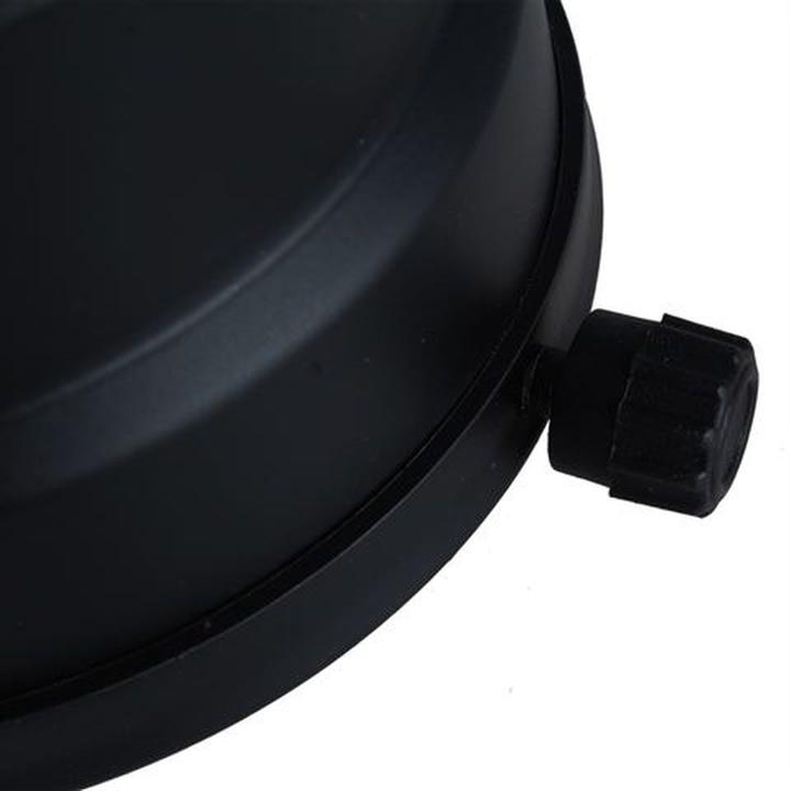 Immagine prodotto Studioking Attacco spot SK-CS95 per flash da studio da 9,5 cm