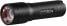 Immagine prodotto Ledlenser P7 (13 cm, 450 lm)