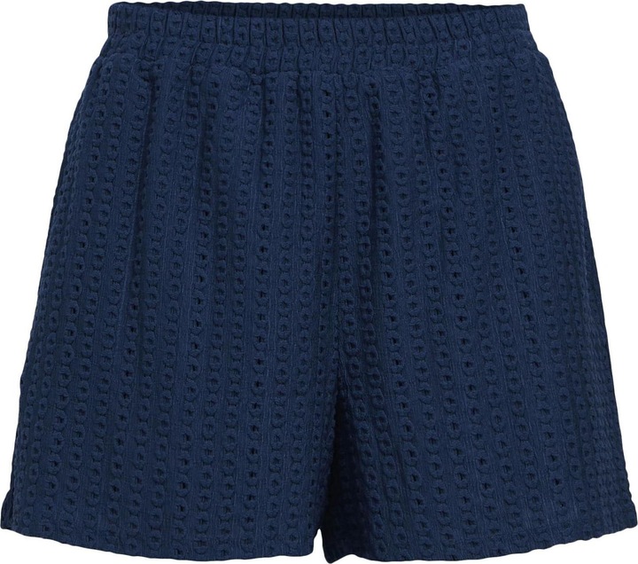 Actual product image Object OBJFEODORA Shorts (M)