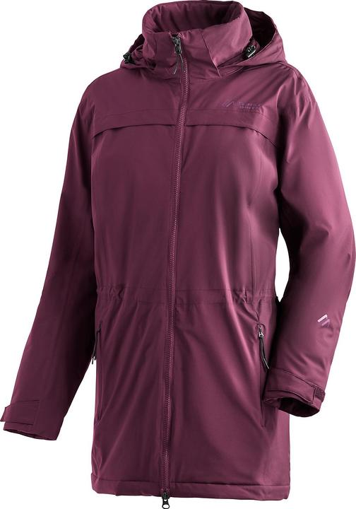 Produktbild Maier Sports Metor