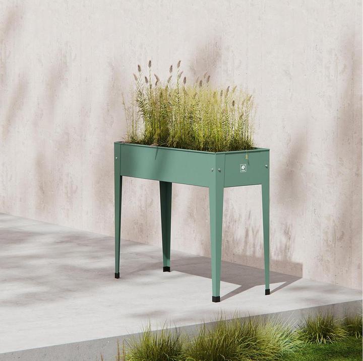 Produktbild Herstera Urban Garden