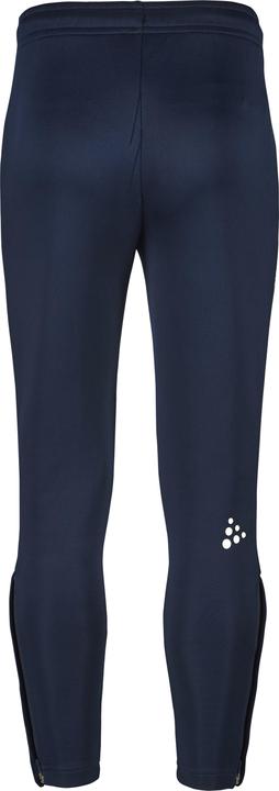 Produktbild Craft SQUAD 2.0 PANT JR