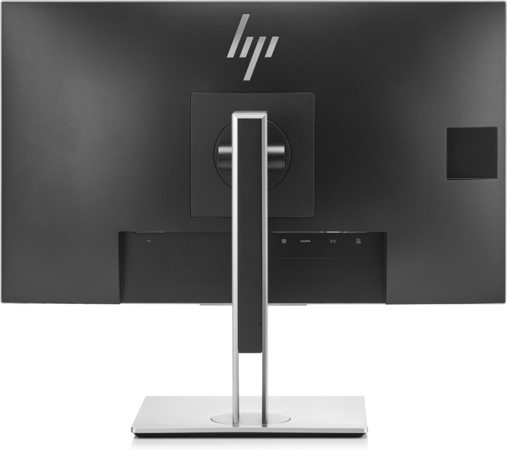 Produktbild HP EliteDisplay E243 (1920 x 1080 Pixel, 23.80")