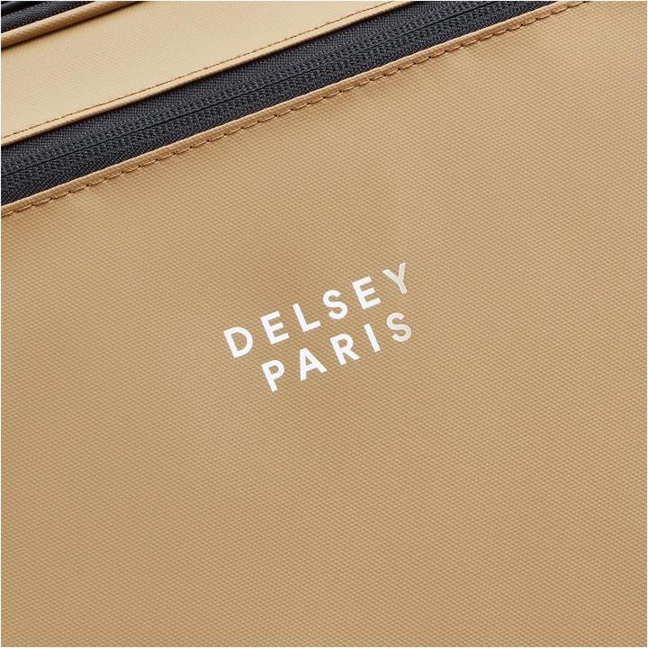 Image du produit Delsey Carrello Maubert 2.0
