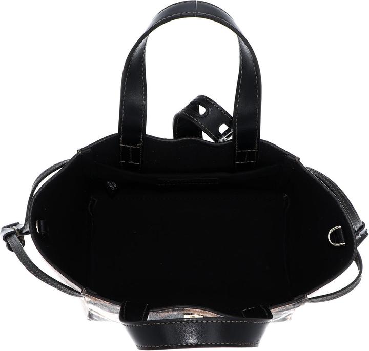 Immagine prodotto Furla Net Mini Tote Bag