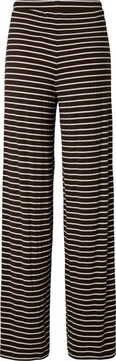 Produktbild Pieces PCMONIQUE Hose (XL)