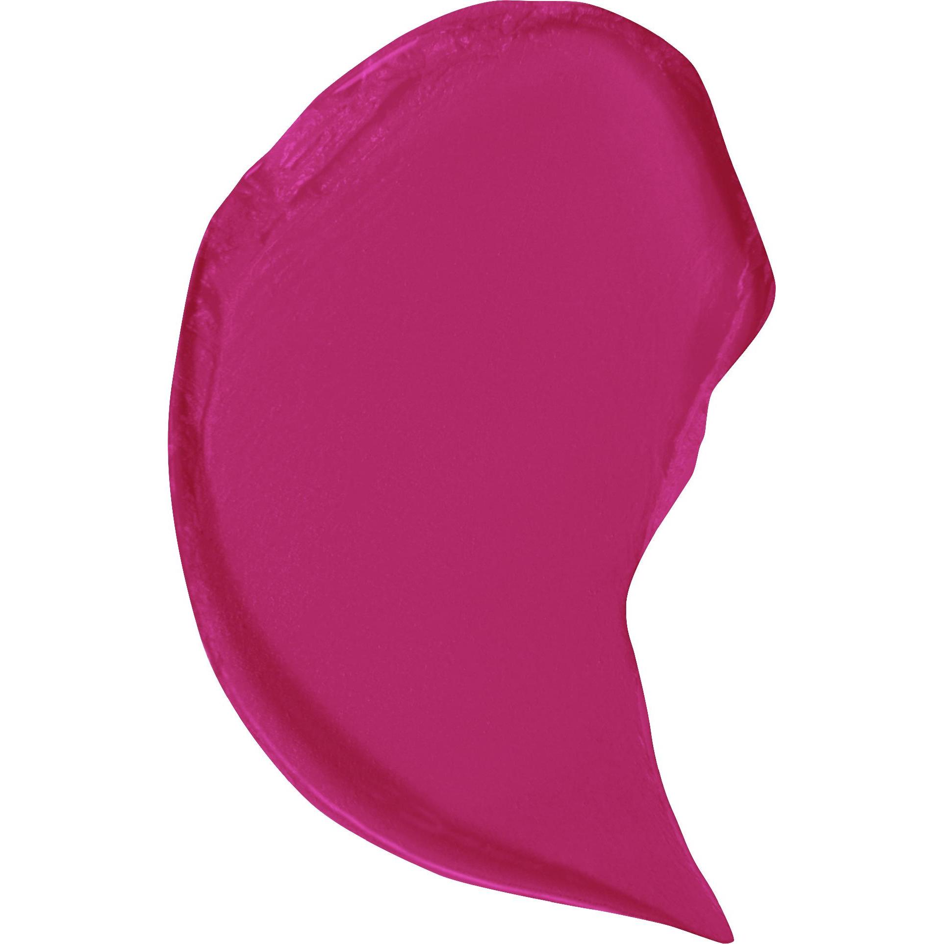 Thumbnail - NYX Professional Make-Up, Lippenstift + Lipgloss, Cream Lipstick (9 Bday Frosting)