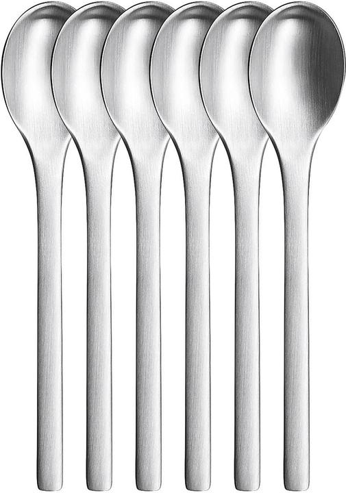 Produktbild Puresigns One extra (6 Stk.)