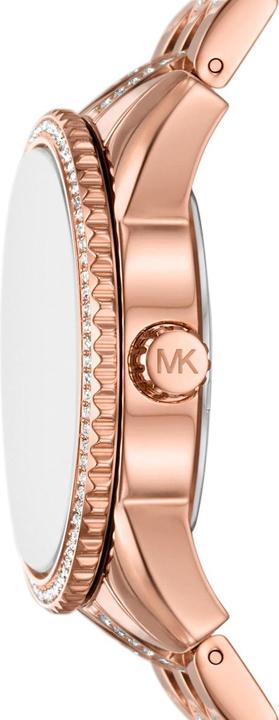 Produktbild Michael Kors Bryant (Analoguhr, 35 mm)