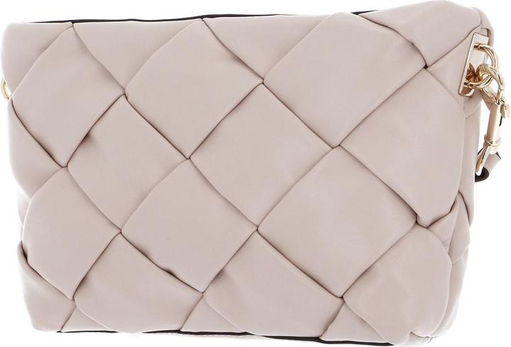 Immagine prodotto Guess Zaina Top Zip Crossbody Bag