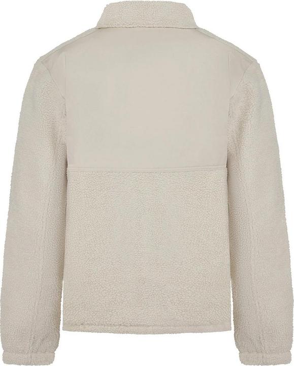 Produktbild Front Row Fleecejacke recyceltes Material (XL)