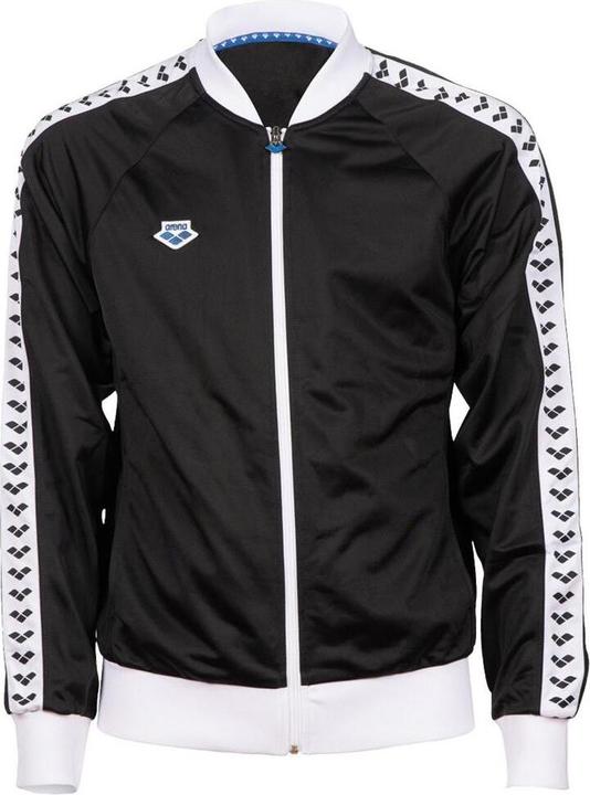 Produktbild Arena M Relax IV (XS)