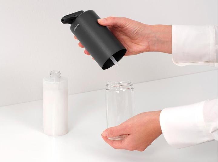 Produktbild Brabantia Sink Style