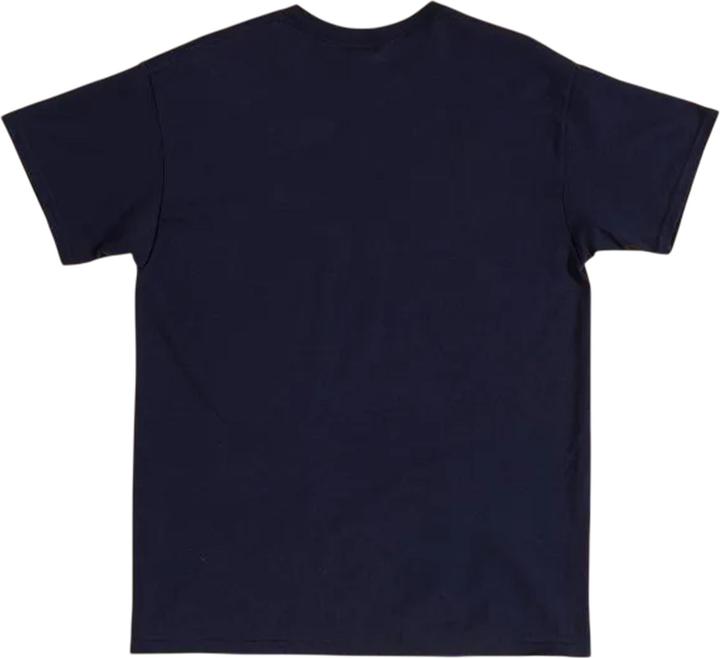 Produktbild Thundercats TShirt (M)