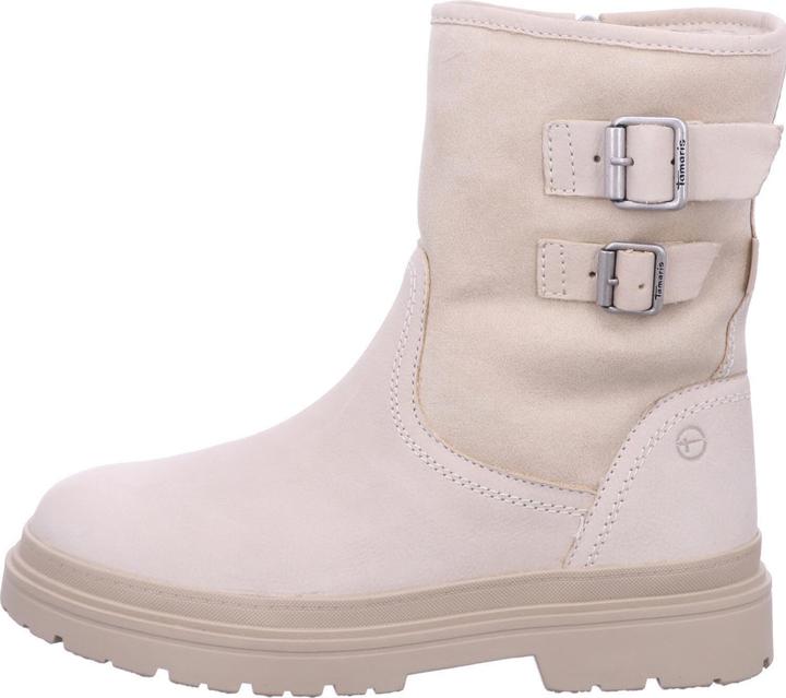 Image du produit Tamaris Stiefelette 8-86412-43 411 (42)
