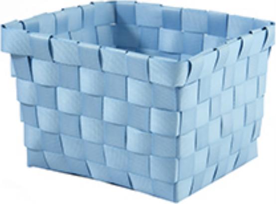 Produktbild MSV Lucy