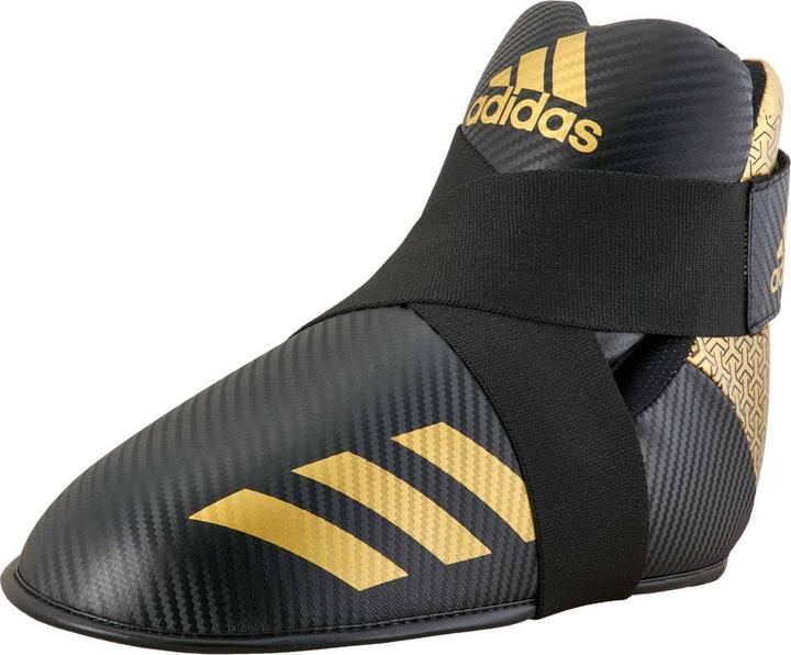 Image du produit adidas Pro Kickboxing Schuhe (XL)