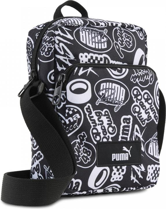 Produktbild Puma ACADEMY AOP Portable