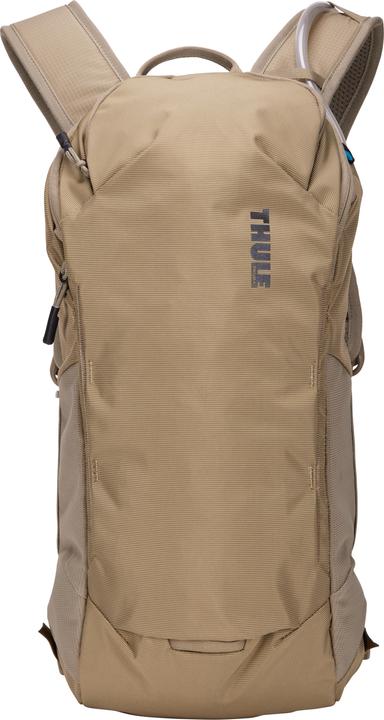 Produktbild Thule TAHP210 Faded Khaki (10 l)