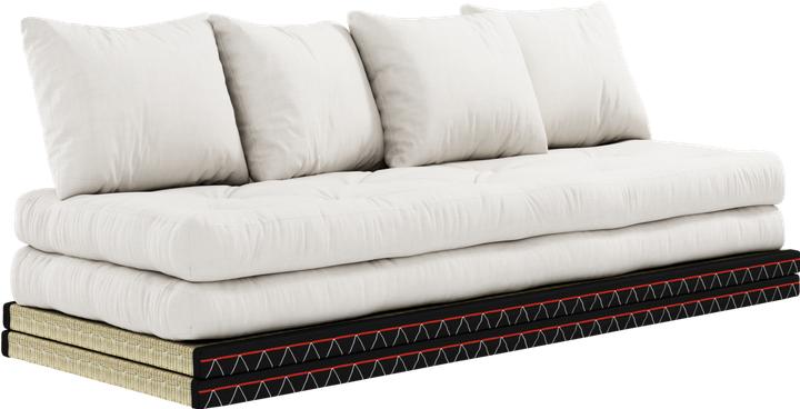 Karup Design Chico (Bettsofa)