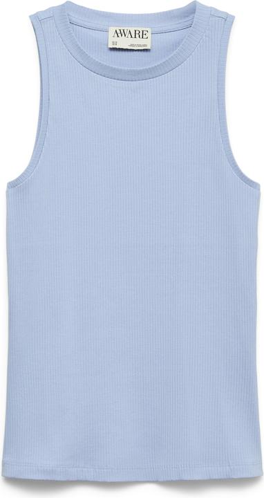 Immagine prodotto Aware Awlavender Sl O-Neck Top Noos (S)