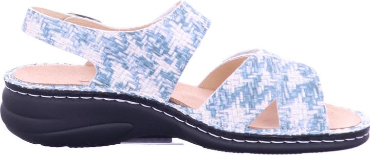 Image du produit Finn Comfort Linosa (38)