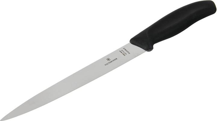 Produktbild Victorinox Swiss Classic (17 cm)