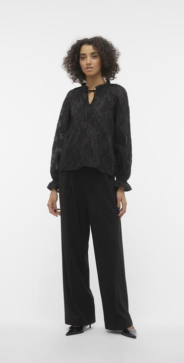 Immagine prodotto Vero Moda VMTILLI Top Top (XS)