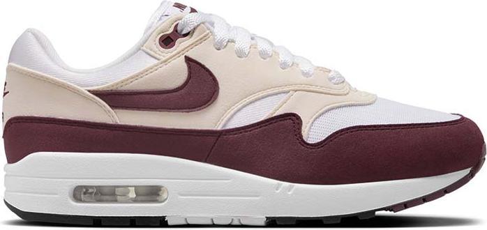 Produktbild Nike Air Max 1 W Night Maroon (39)