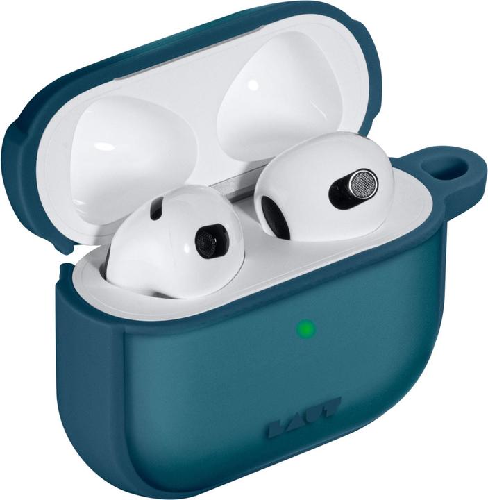 Produktbild Laut Huex für Apple Airpods 3G