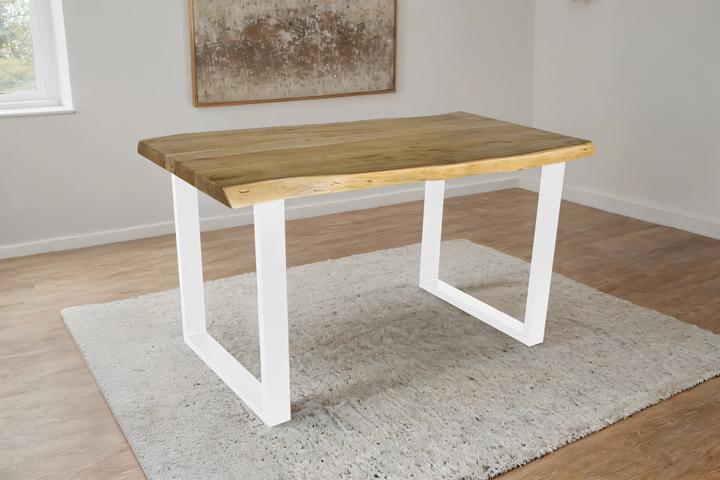 Image du produit SAM CALI Baumkante massiv Akazie